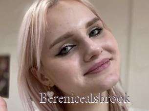 Berenicealsbrook