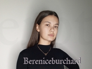 Bereniceburchard