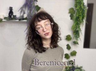 Berenicecarl