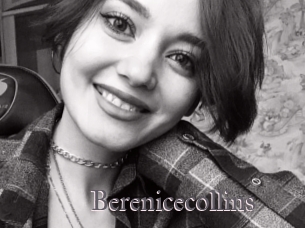 Berenicecollins