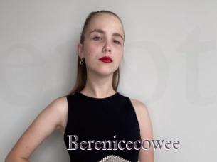 Berenicecowee