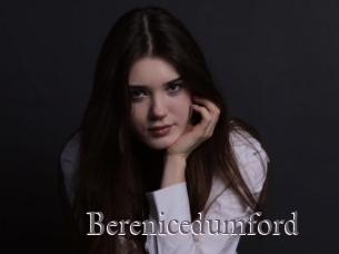 Berenicedumford