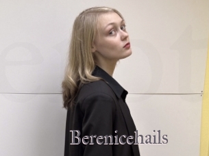 Berenicehails