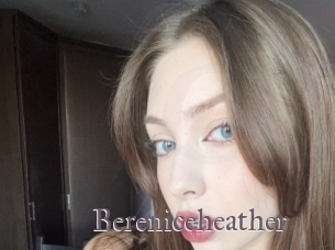 Bereniceheather