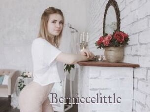 Berniecelittle