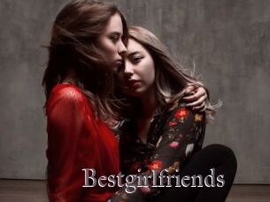 Bestgirlfriends