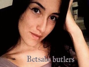 Betsabe_butlers