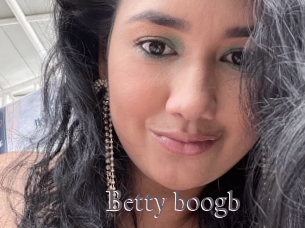 Betty_boogb