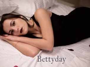 Bettyday