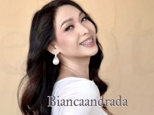 Biancaandrada