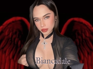 Biancadale