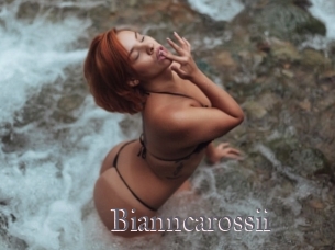 Bianncarossii