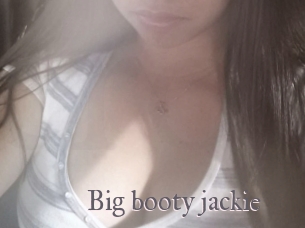 Big_booty_jackie