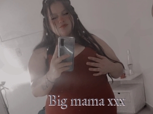 Big_mama_xxx