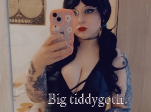 Big_tiddygoth