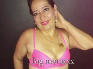 Big_momxxx