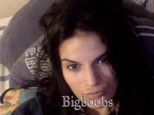 Bigboobs