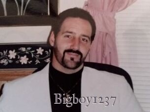 Bigboy1237