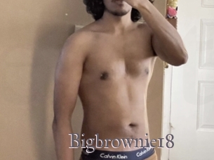 Bigbrownie18