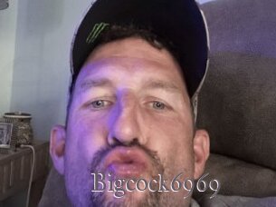 Bigcock6969