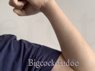 Bigcockstud60