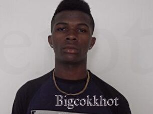 Bigcokkhot