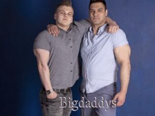 Bigdaddys