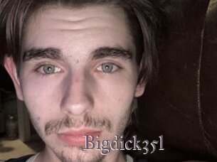 Bigdick35l