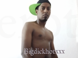 Bigdickhotxxx
