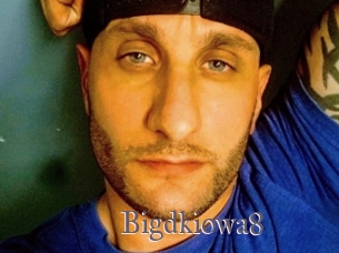 Bigdkiowa8
