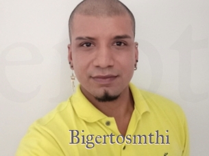 Bigertosmthi