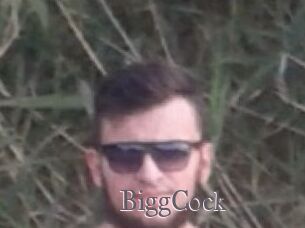 BiggCock