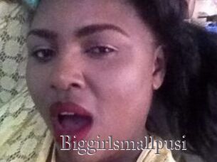 Biggirlsmallpusi