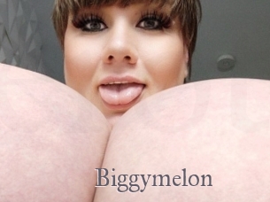 Biggymelon