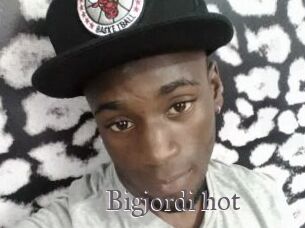 Bigjordi_hot