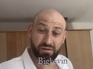 Bigkevin