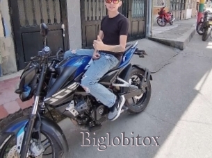 Biglobitox