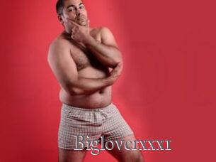 Bigloverxxx1