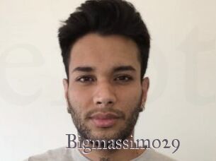 Bigmassimo29