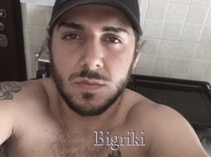 Bigriki