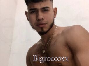 Bigroccoxx