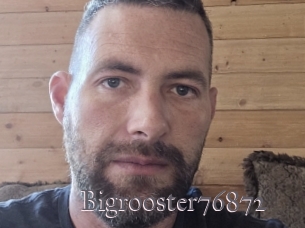 bigrooster76872 Erotik Cams