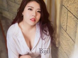 Bijil