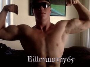 Billmuurray65