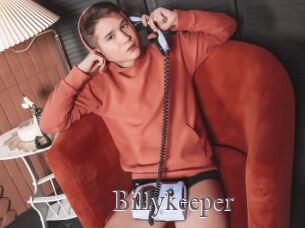 Billykeeper