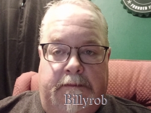 Billyrob