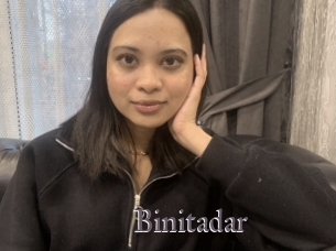 Binitadar