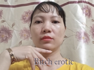 Bitch_erotic