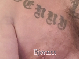 Bjornxx