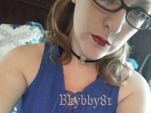 Bkybby81